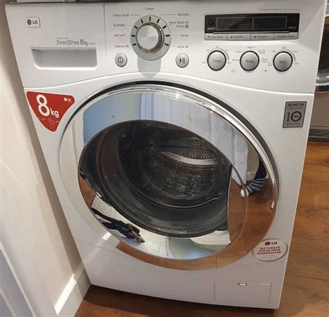 lg direct drive inverter washing machine|lg inverter direct drive washing machine